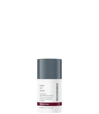 Dermalogica Super Rich Repair Cream 15ml