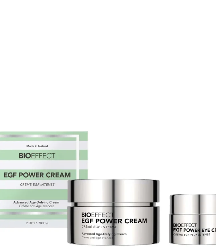 15688922-1085306967635790jpg&format=webp&auto=avif&width=985&height=985&fit=cover