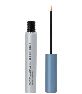 RevitaLash Advanced Sensitive Eyelash Conditioner 2ml (3 Month Supply)