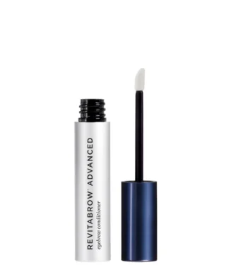 RevitaLash RevitaBrow Advanced Eyebrow Conditioner 1.5ml (2 Month Supply)