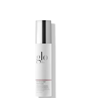 Glo Skin Beauty Bio-Renew EGF Neck Cream 50ml