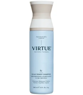 VIRTUE Scalp Remedy Shampoo 240ml