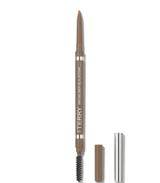 By Terry Browliner Blackstar (Various Shades)