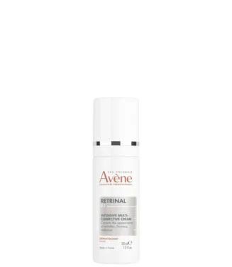 Av?ne Retrinal 0.1 Intensive Multi-Corrective Cream 30ml