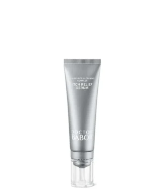 BABOR Doctor Babor Sensitive Itch Relief Serum