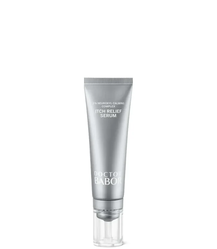 15819064-2065223748442415jpg&format=webp&auto=avif&width=985&height=985&fit=cover