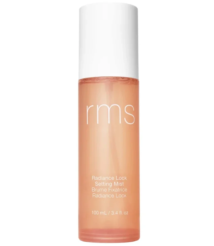 15820047-1035290406459931jpg&format=webp&auto=avif&width=985&height=985&fit=cover