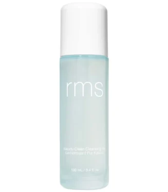 RMS Beauty Kakadu Clean Cleansing Gel 100ml