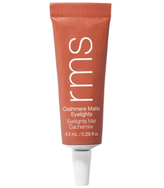 RMS Beauty Cashmere Matte Eyelights (Various Shades) 8.5ml