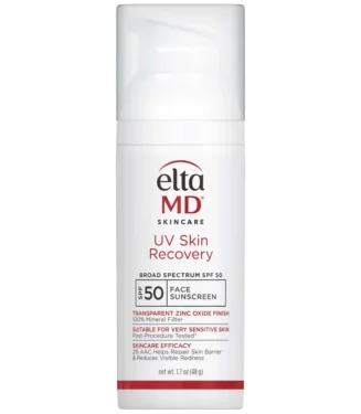 EltaMD UV Skin Recovery Broad Spectrum SPF 50 (1.7 oz.)