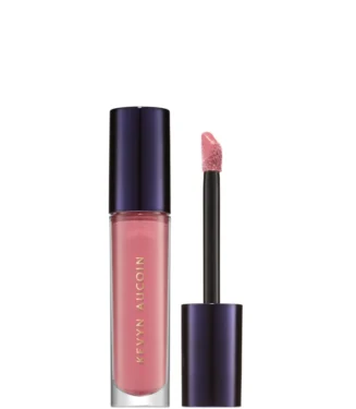 Kevyn Aucoin Celestial Lip Gloss 5.6ml (Various Shades)