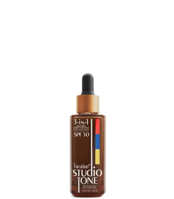 15854812-1635205886546296jpg&format=webp&auto=avif&width=985&height=985&fit=cover