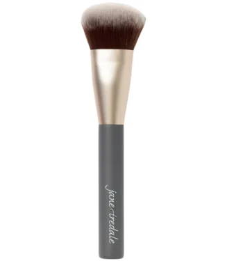 jane iredale Multiuse Blending Brush