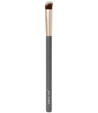jane iredale Concealer Brush