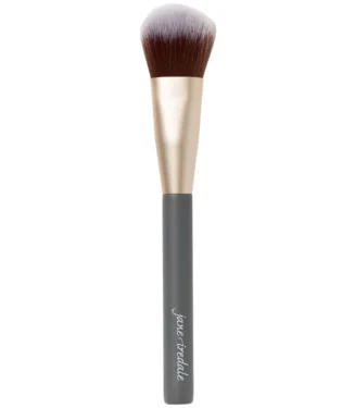 jane iredale Cheek Brush