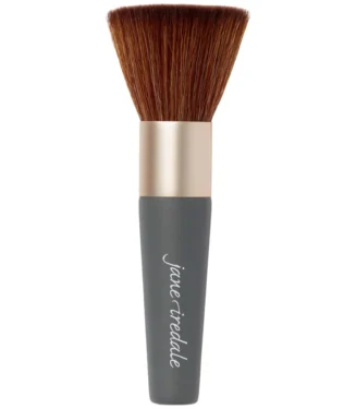 jane iredale The Handi Brush