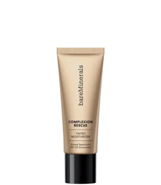 bareMinerals COMPLEXION RESCUE® Tinted Moisturizer Mineral SPF 30 (Various Shades)