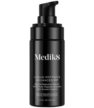 Medik8 Liquid Peptides Advanced MP 30ml