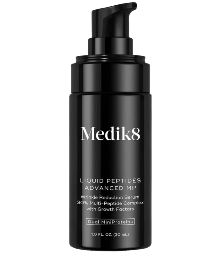 15865751-1555299735293927jpg&format=webp&auto=avif&width=985&height=985&fit=cover