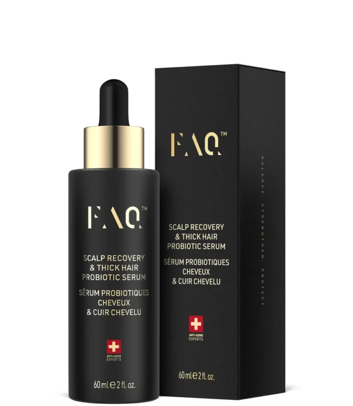 15866392-4895220399990813jpg&format=webp&auto=avif&width=985&height=985&fit=cover