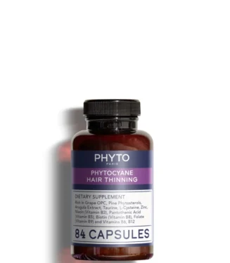 Phyto PHYTOCYANE Dietary Supplement