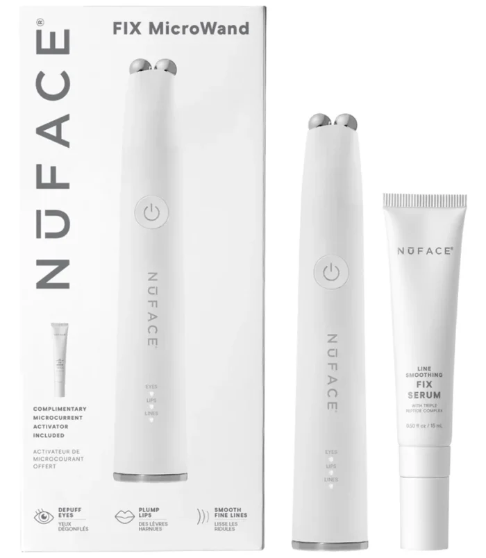 15867711-2915276884075104jpg&format=webp&auto=avif&width=985&height=985&fit=cover