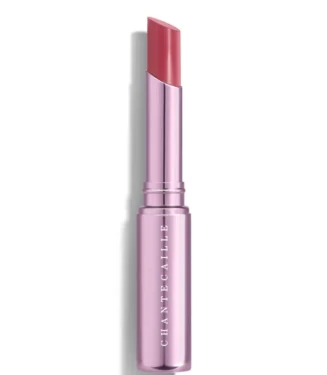 Chantecaille Lip Sheer 2g (Various Shades)