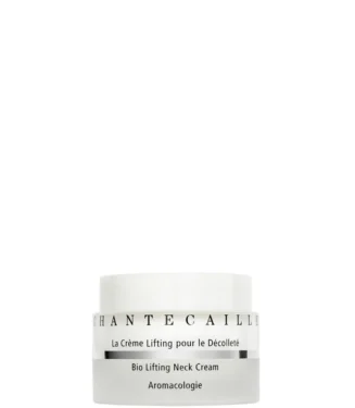 Chantecaille Bio Lifting Neck Cream 50ml