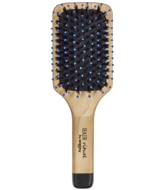 Sisley Paris The Pocket Brush Radiance & Softness