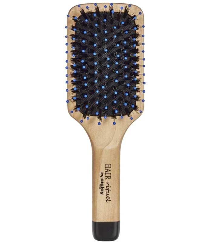 15949046-8305307271538109jpg&format=webp&auto=avif&width=985&height=985&fit=cover