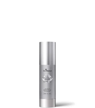SkinMedica Post-Procedure Repair Complex (1 fl. oz.)