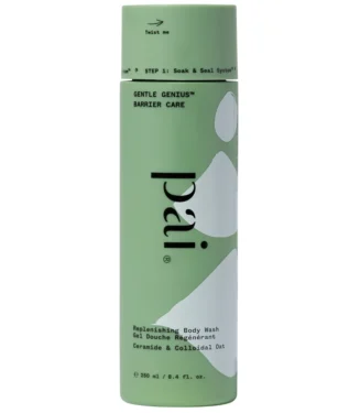 Pai Skincare Gentle Genius  Barrier Care Replenishing Body Wash 250g
