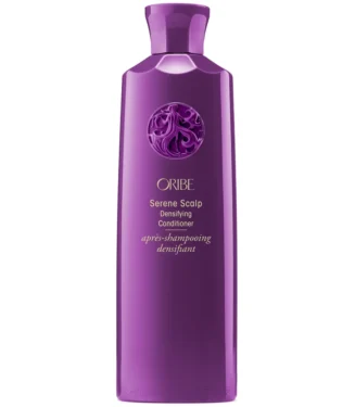 Oribe Serene Scalp Densifying Conditioner 200ml