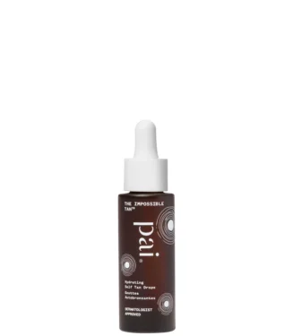 Pai Skincare The Impossible Tan Hydrating Self Tan Drops 30ml