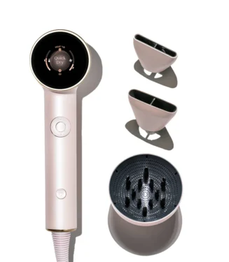 T3 Aire IQ Intelligent Hair Dryer