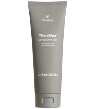 Therabody TheraOne Conductive Gel 100ml