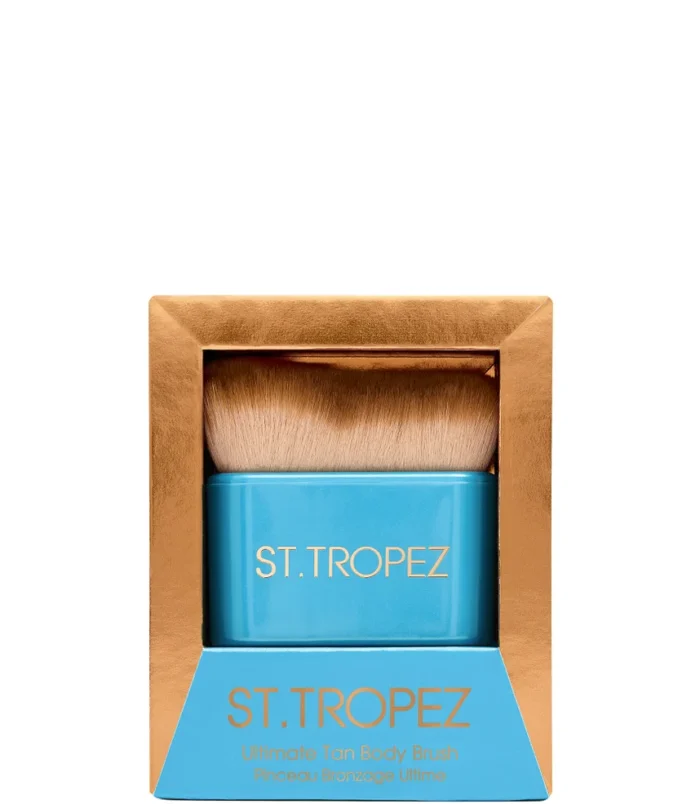 16046295-1905215743680616jpg&format=webp&auto=avif&width=985&height=985&fit=cover