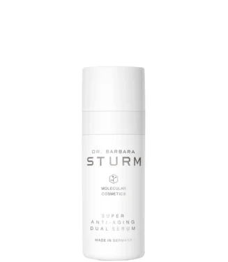 Dr. Barbara Sturm Super Anti-Aging Dual Serum 50mL