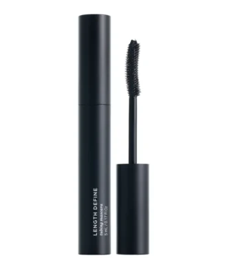 RevitaLash Length Define Tubing Mascara (0.17 fl oz)