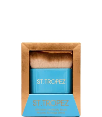 St. Tropez Ultimate Tan Body Brush