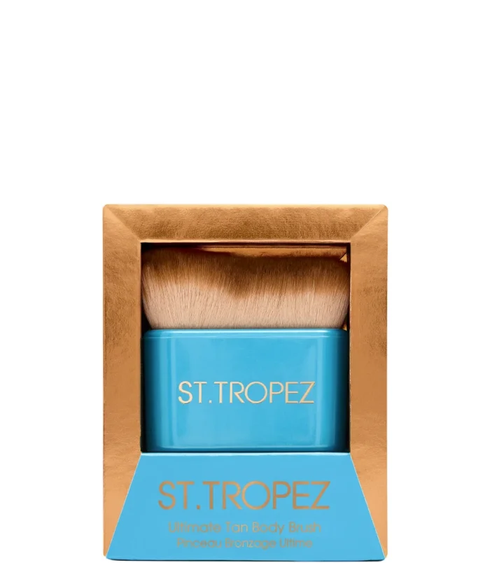 16125879-1555218088670750jpg&format=webp&auto=avif&width=985&height=985&fit=cover