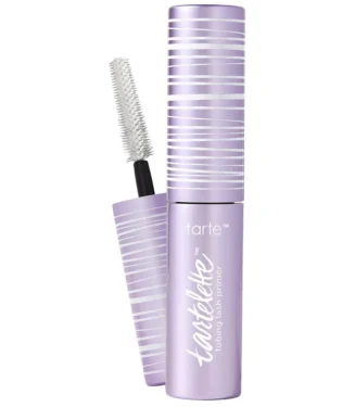 tarte Travel-Size tartelette Tubing Lash Primer