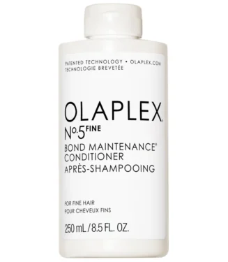 Olaplex No.5 Fine Bond Maintenance Conditioner 250ml