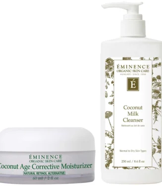 Eminence Hydration Boost Bundle ($113)