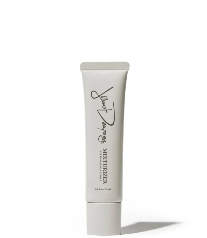 16374014-8725228435014140jpg&format=webp&auto=avif&width=985&height=985&fit=cover