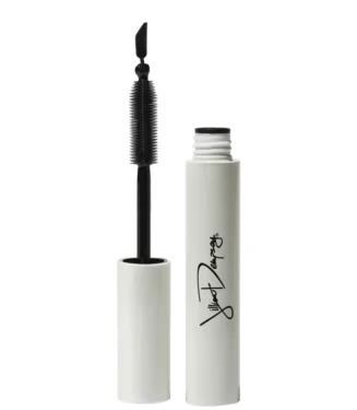 Jillian Dempsey Flyk Trick Mascara 0.29 fl. Oz