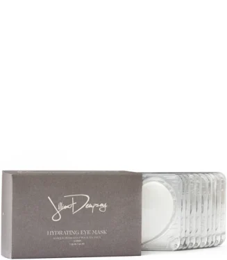 Jillian Dempsey Hydrating Eye Mask (10 Pair)