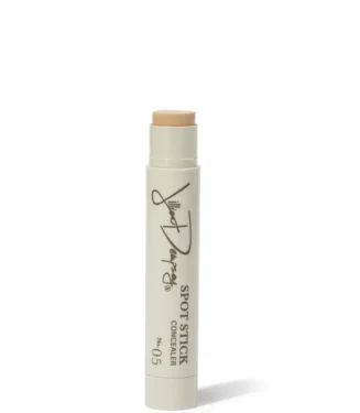 Jillian Dempsey Spot Stick Concealer 0.18 oz (Various Shades)