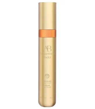 Augustinus Bader The Elixir 30ml