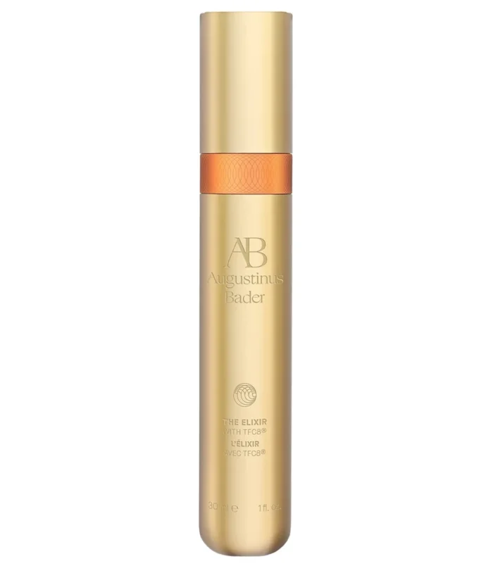 16418297-7825276915765196jpg&format=webp&auto=avif&width=985&height=985&fit=cover